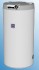 DRAŽICE zásobníkový ohřívač OKC 100 NTR ( model 2016 ) nepřímotopný, stacionární   1108708101